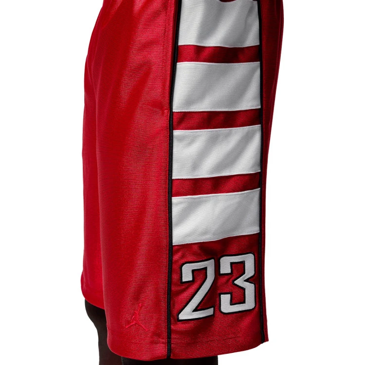 pantalon-corto-jordan-brooklyn-cat-scratch-gym-red-white-gym-red-5