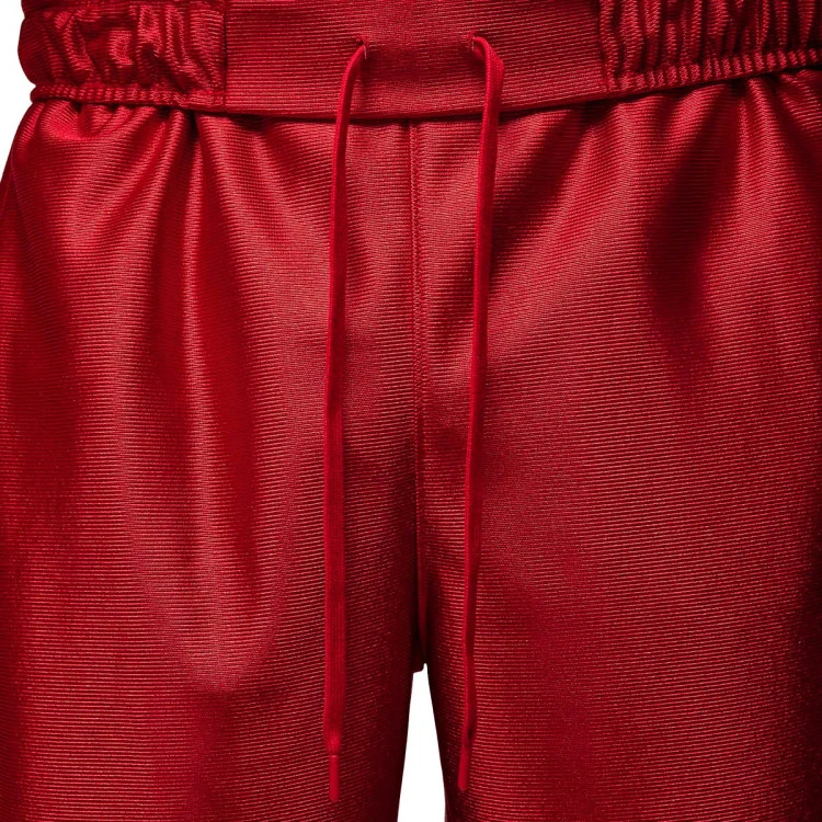 pantalon-corto-jordan-brooklyn-cat-scratch-gym-red-white-gym-red-7