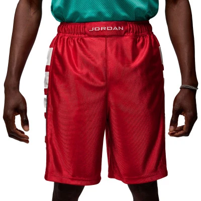 Short Brooklyn Cat Scratch