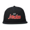 Casquette Jordan Pro Brand Essential