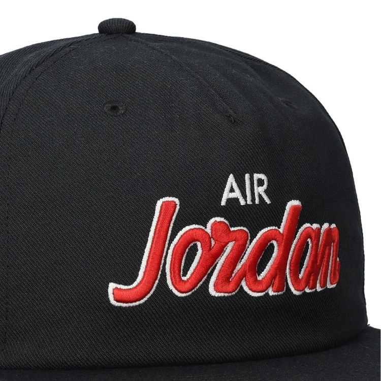 gorra-jordan-pro-brand-essential-negro-3