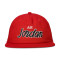 Casquette Jordan Pro Brand Essential