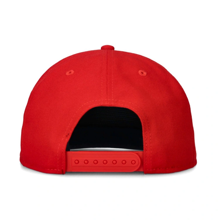 gorra-jordan-pro-brand-essential-rojo-2