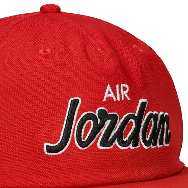gorra-jordan-pro-brand-essential-rojo-3