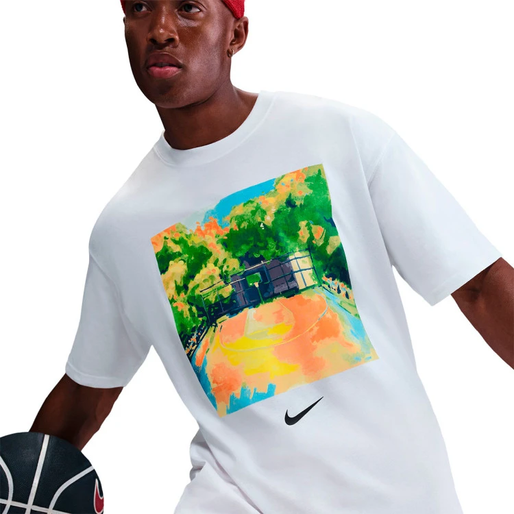 camiseta-nike-max90-naos-white-2