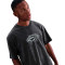T-Shirt Nike Max90 Street