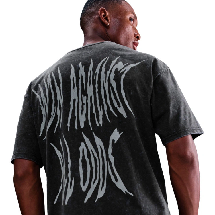 camiseta-nike-max90-street-anthracite-1