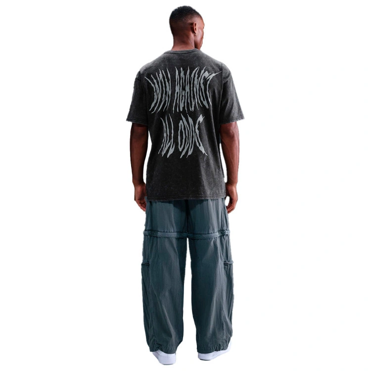 camiseta-nike-max90-street-anthracite-4