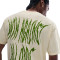 T-Shirt Nike Max90 Street