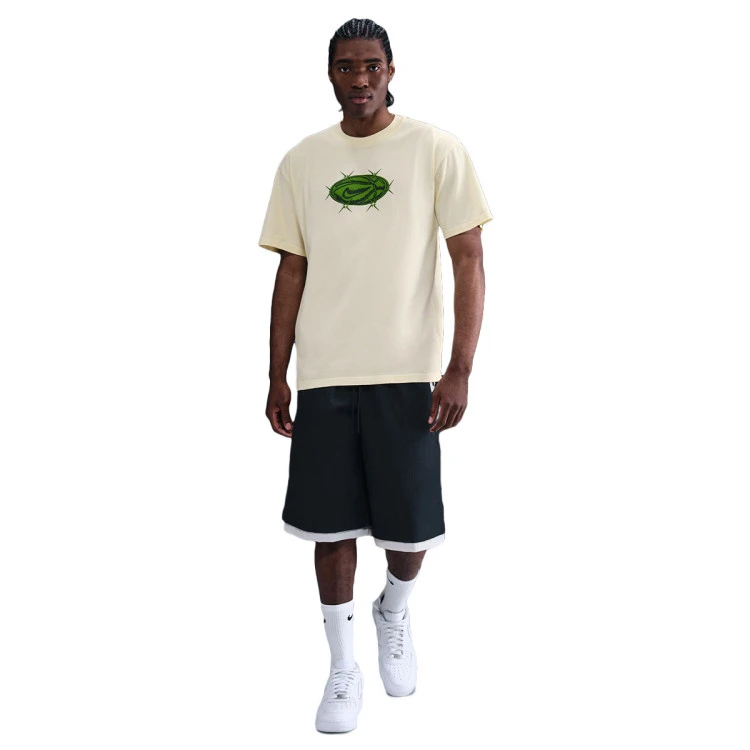 camiseta-nike-max90-street-coconut-milk-3