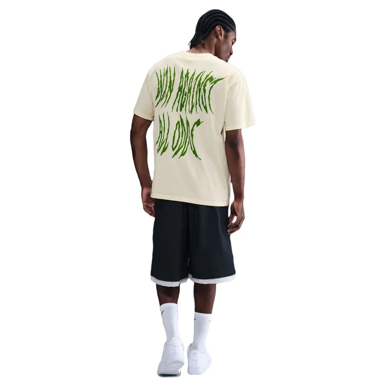 camiseta-nike-max90-street-coconut-milk-4