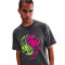 T-Shirt Nike Lebron Max90