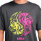 T-Shirt Nike Lebron Max90