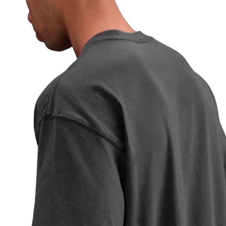 camiseta-nike-lebron-max90-iron-grey-1