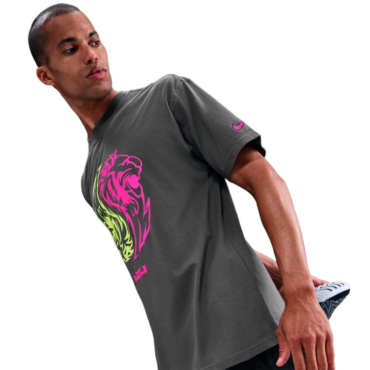 camiseta-nike-lebron-max90-iron-grey-2