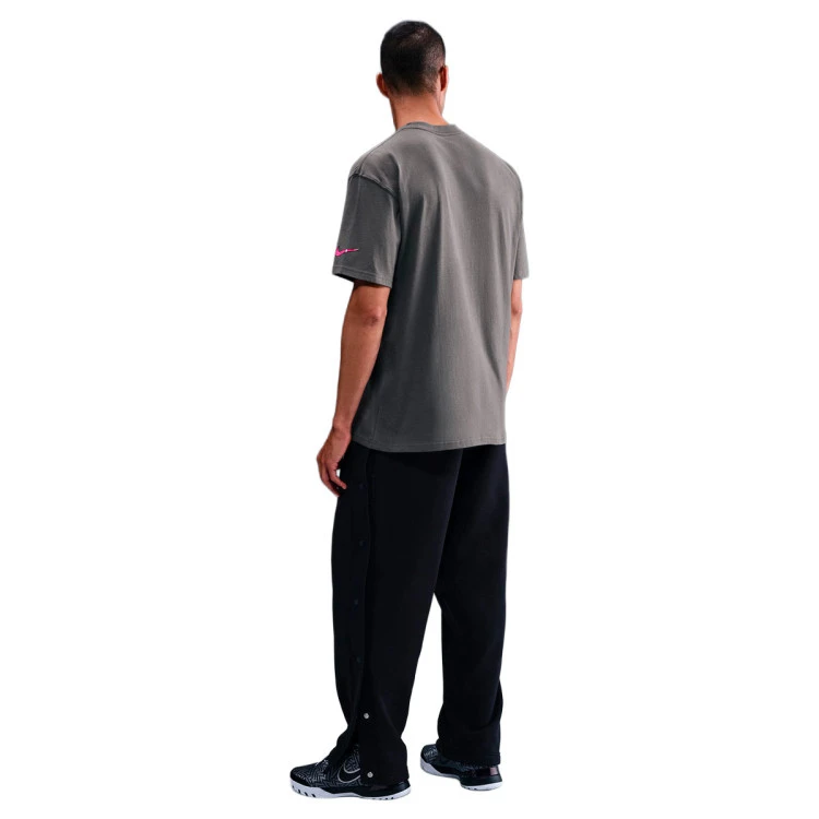 camiseta-nike-lebron-max90-iron-grey-5