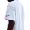 T-Shirt Nike Lebron Max90