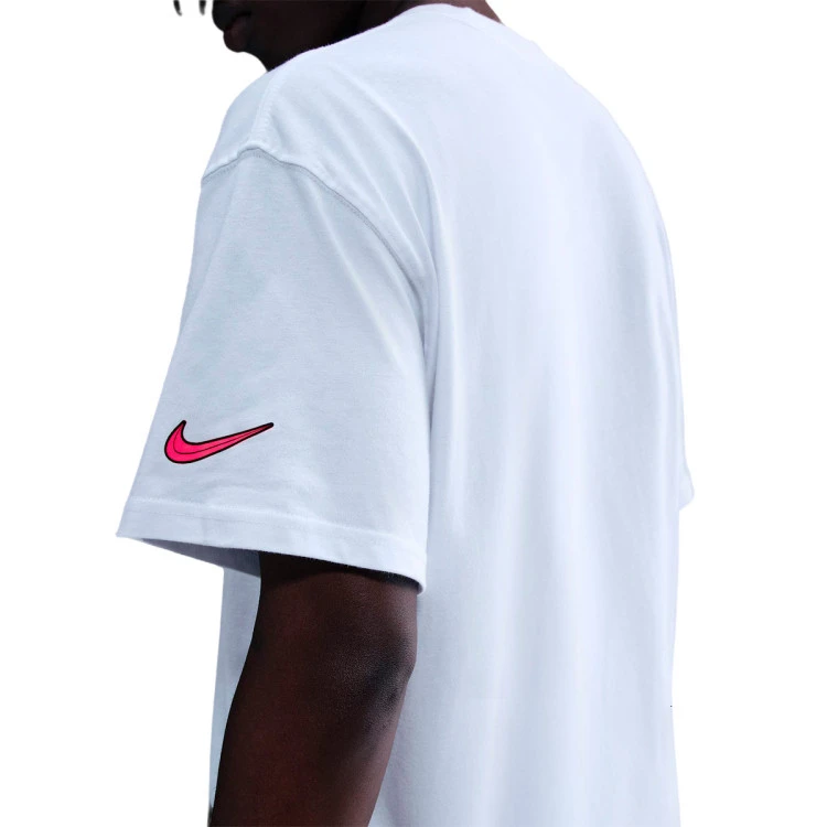 camiseta-nike-lebron-max90-white-1