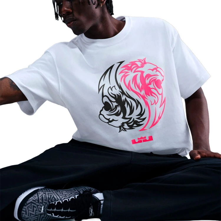 camiseta-nike-lebron-max90-white-2