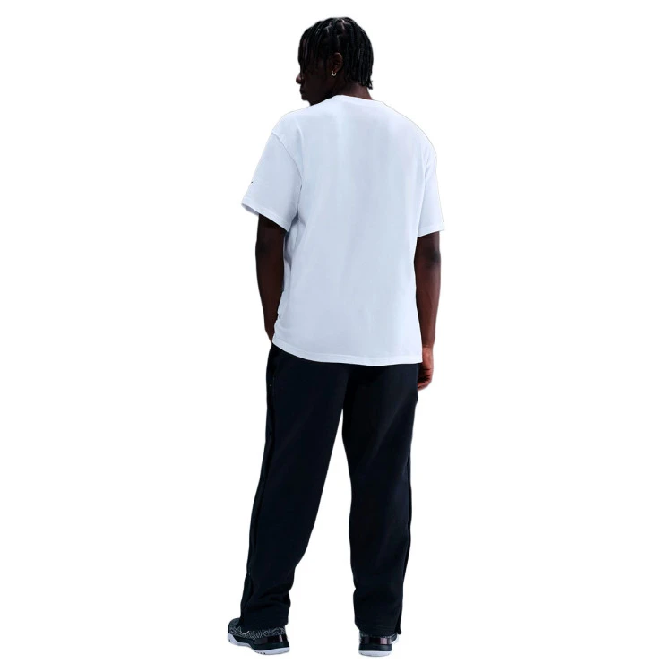 camiseta-nike-lebron-max90-white-5