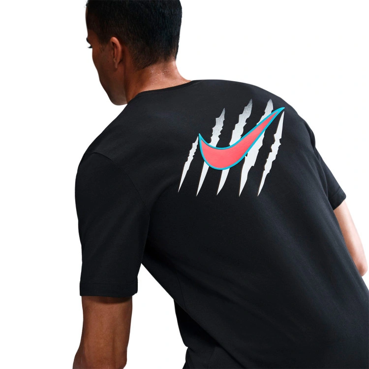 camiseta-nike-ja-morant-scratch-black-2