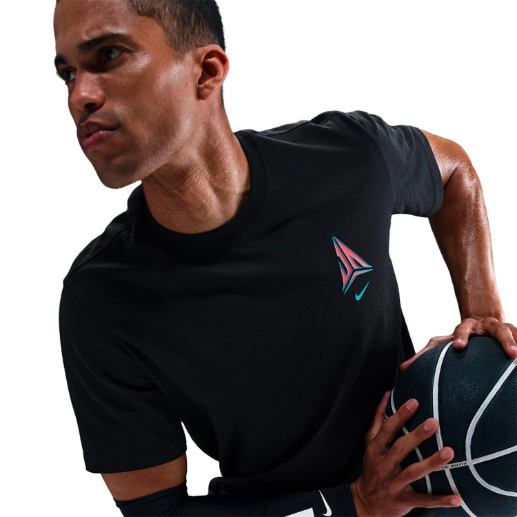 camiseta-nike-ja-morant-scratch-black-3