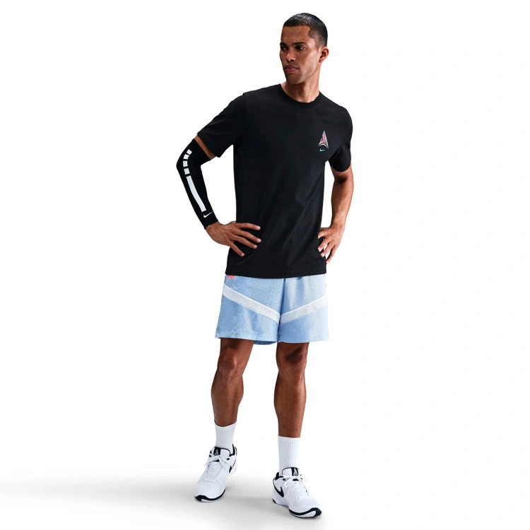 camiseta-nike-ja-morant-scratch-black-4