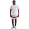 T-Shirt Nike Ja Morant Scratch