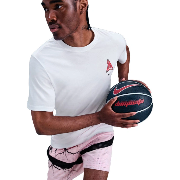 camiseta-nike-ja-morant-scratch-white-2