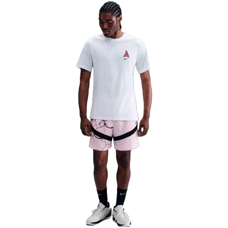 camiseta-nike-ja-morant-scratch-white-3