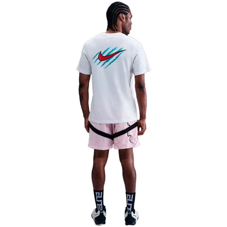 camiseta-nike-ja-morant-scratch-white-4