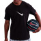 T-Shirt Nike Giannis