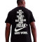 T-Shirt Nike Giannis