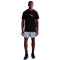 T-Shirt Nike Giannis