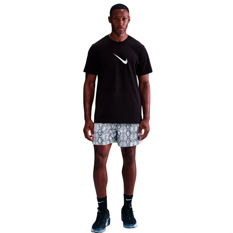 camiseta-nike-giannis-black-3