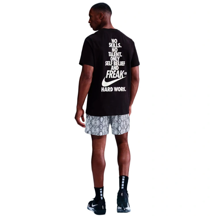 camiseta-nike-giannis-black-4