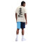 T-Shirt Nike Giannis Freak