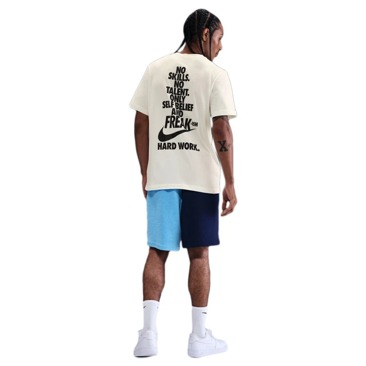 camiseta-nike-giannis-freak-sail-4