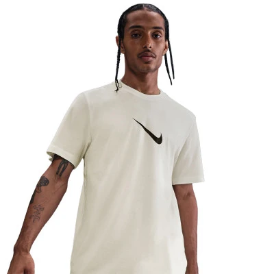 T-Shirt Giannis Freak