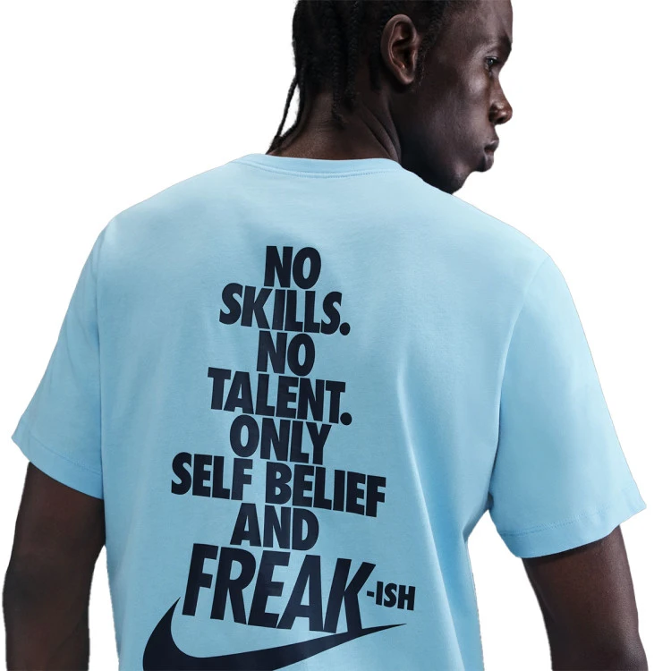 camiseta-nike-giannis-freak-aquarius-blue-1