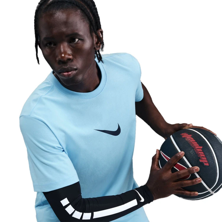 camiseta-nike-giannis-freak-aquarius-blue-2