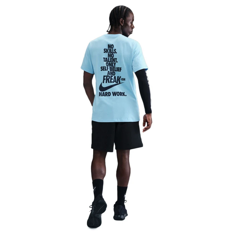 camiseta-nike-giannis-freak-aquarius-blue-4