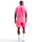 T-Shirt Nike Giannis Freak