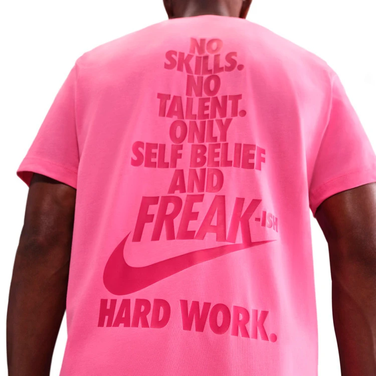 camiseta-nike-giannis-freak-pinksicle-1