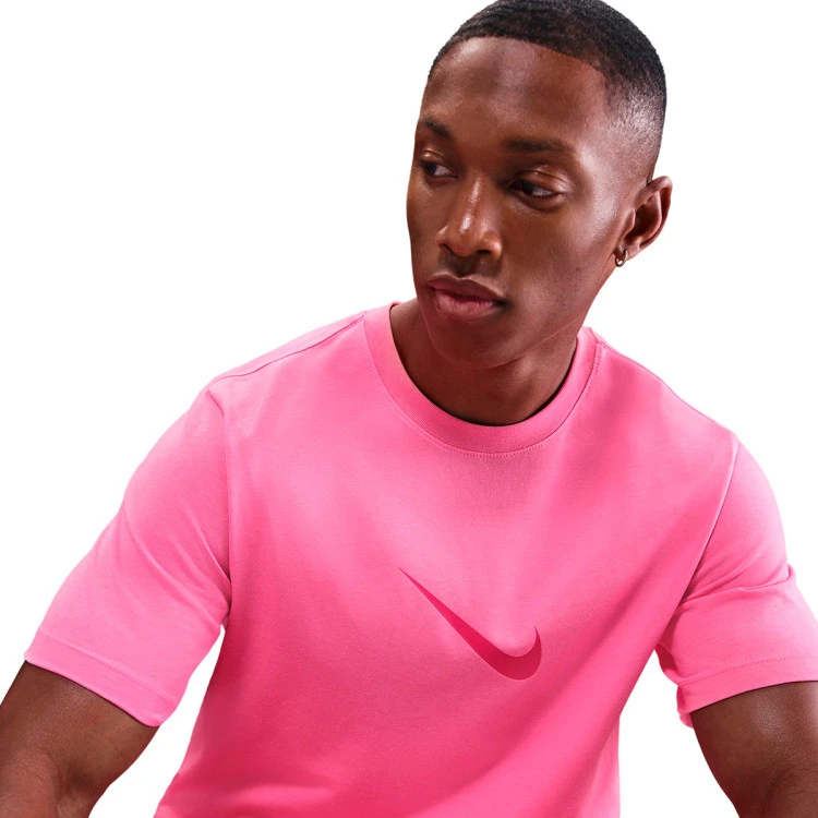 camiseta-nike-giannis-freak-pinksicle-2