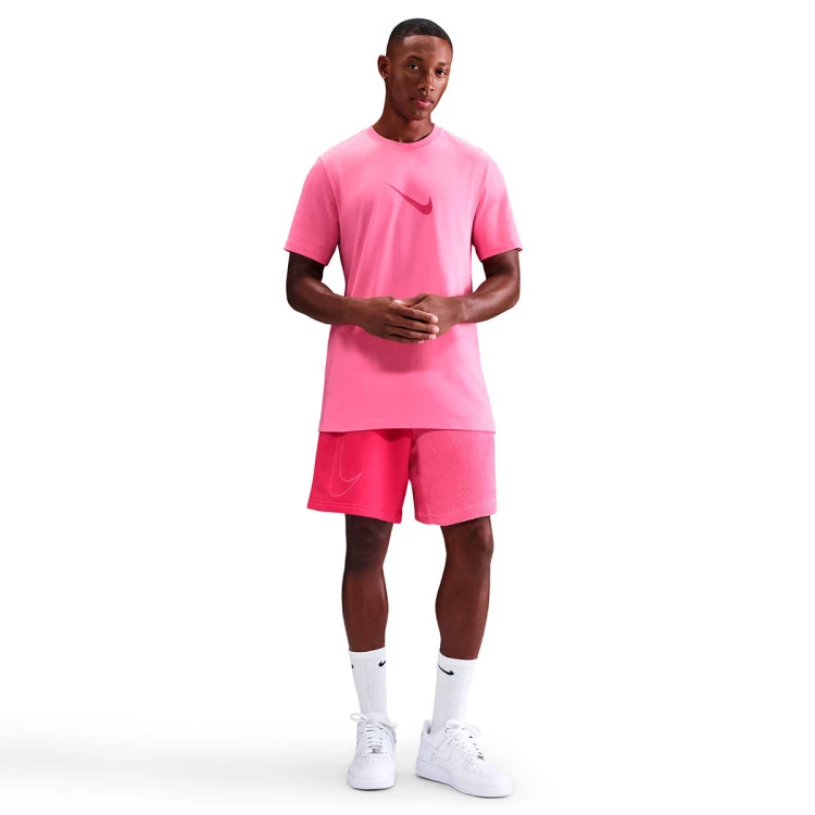 camiseta-nike-giannis-freak-pinksicle-3