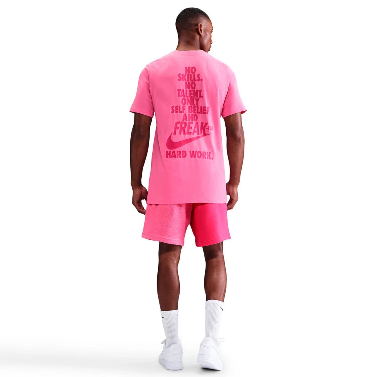 camiseta-nike-giannis-freak-pinksicle-4