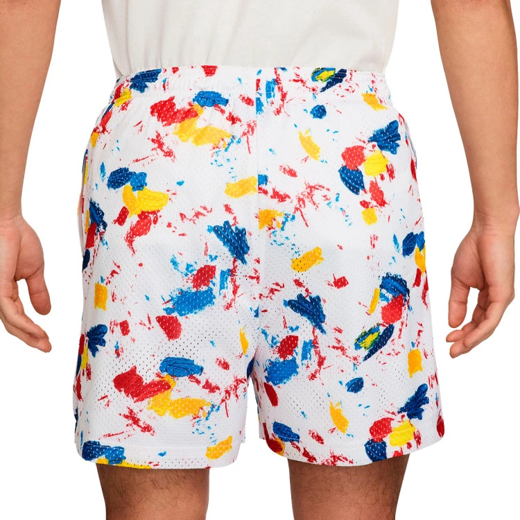 pantalon-corto-nike-dri-fit-practice-mesh-white-black-4