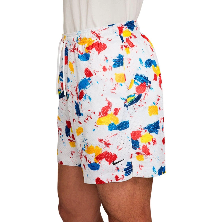 pantalon-corto-nike-dri-fit-practice-mesh-white-black-5