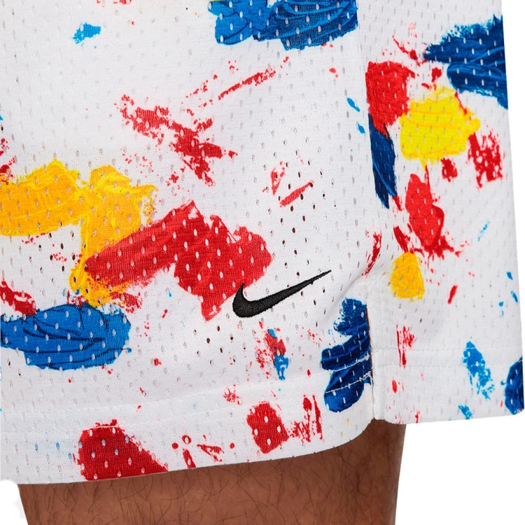 pantalon-corto-nike-dri-fit-practice-mesh-white-black-6